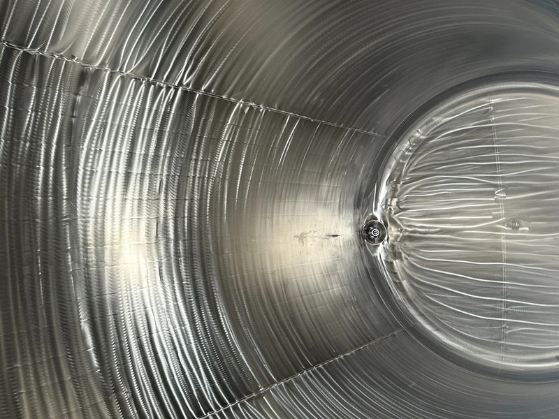 Leasing de Van Hool 20FT SWAPBODY 30.900L, UN PORTABLE T11, 5Y inspection: 05-2028 Van Hool 20FT SWAPBODY 30.900L, UN PORTABLE T11, 5Y inspection: 05-2028: Foto 14 Leasing de Van Hool 20FT SWAPBODY 30.900L, UN PORTABLE T11, 5Y inspection: 05-2028 Van Hool 20FT SWAPBODY 30.900L, UN PORTABLE T11, 5Y inspection: 05-2028: Foto 14