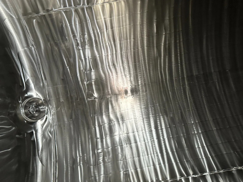 Leasing de Van Hool 20FT SWAPBODY 30.900L, UN PORTABLE T11, 5Y inspection: 05-2028 Van Hool 20FT SWAPBODY 30.900L, UN PORTABLE T11, 5Y inspection: 05-2028: Foto 18 Leasing de Van Hool 20FT SWAPBODY 30.900L, UN PORTABLE T11, 5Y inspection: 05-2028 Van Hool 20FT SWAPBODY 30.900L, UN PORTABLE T11, 5Y inspection: 05-2028: Foto 18