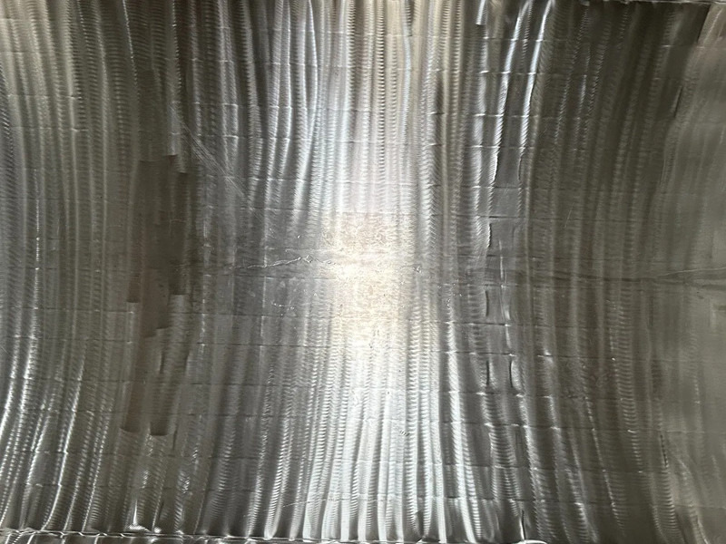 Leasing de Van Hool 20FT SWAPBODY 30.900L, UN PORTABLE T11, 5Y inspection: 05-2028 Van Hool 20FT SWAPBODY 30.900L, UN PORTABLE T11, 5Y inspection: 05-2028: Foto 16 Leasing de Van Hool 20FT SWAPBODY 30.900L, UN PORTABLE T11, 5Y inspection: 05-2028 Van Hool 20FT SWAPBODY 30.900L, UN PORTABLE T11, 5Y inspection: 05-2028: Foto 16