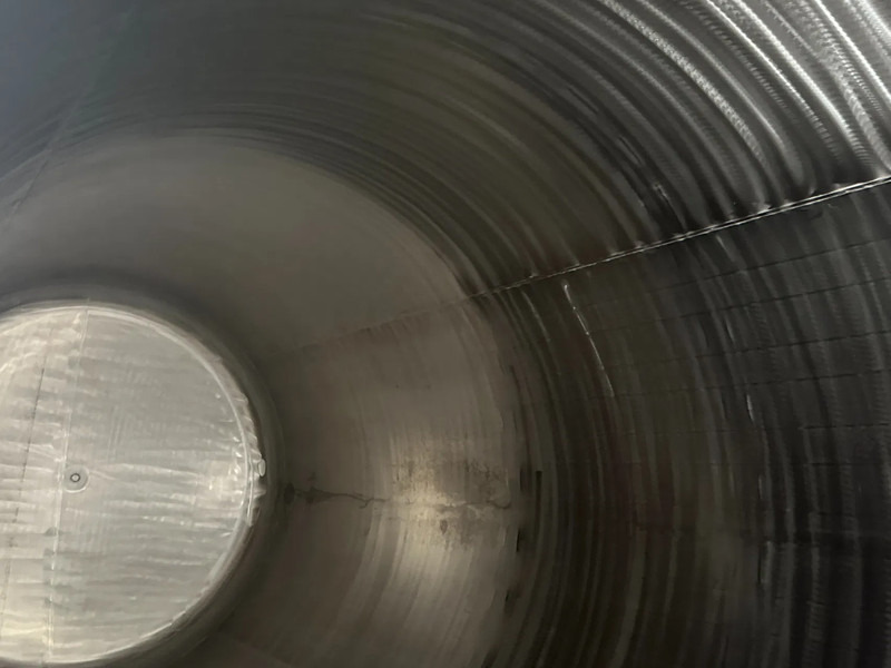 Leasing de Van Hool 20FT SWAPBODY 30.900L, UN PORTABLE T11, 5Y inspection: 05-2028 Van Hool 20FT SWAPBODY 30.900L, UN PORTABLE T11, 5Y inspection: 05-2028: Foto 17 Leasing de Van Hool 20FT SWAPBODY 30.900L, UN PORTABLE T11, 5Y inspection: 05-2028 Van Hool 20FT SWAPBODY 30.900L, UN PORTABLE T11, 5Y inspection: 05-2028: Foto 17