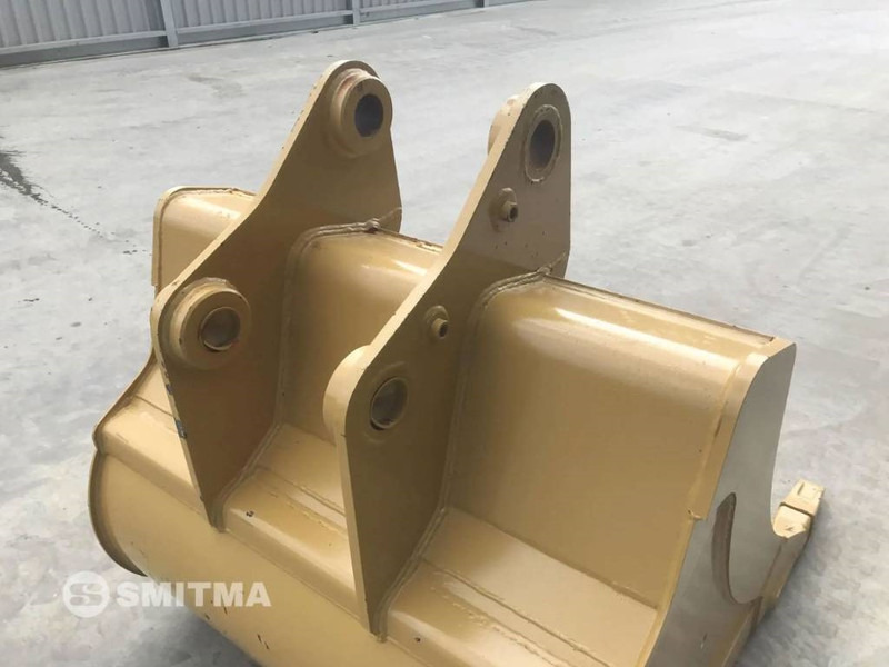 Cat 318D2 - Cupă pentru Utilaje constructii: Foto 5 Cat 318D2 - Cupă pentru Utilaje constructii: Foto 5