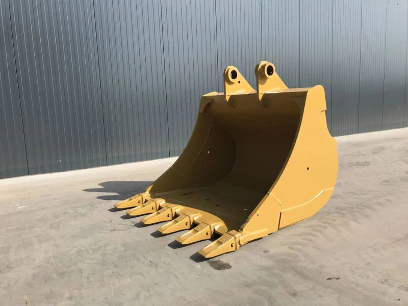 Cat 329F - Cupă pentru Utilaje constructii: Foto 3 Cat 329F - Cupă pentru Utilaje constructii: Foto 3