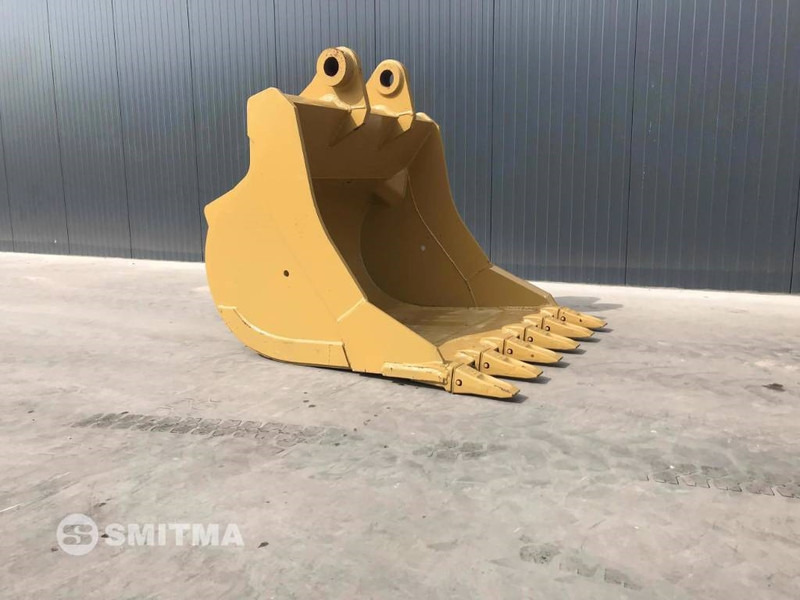 Cat 336D2 TB - Cupă pentru Utilaje constructii: Foto 2 Cat 336D2 TB - Cupă pentru Utilaje constructii: Foto 2
