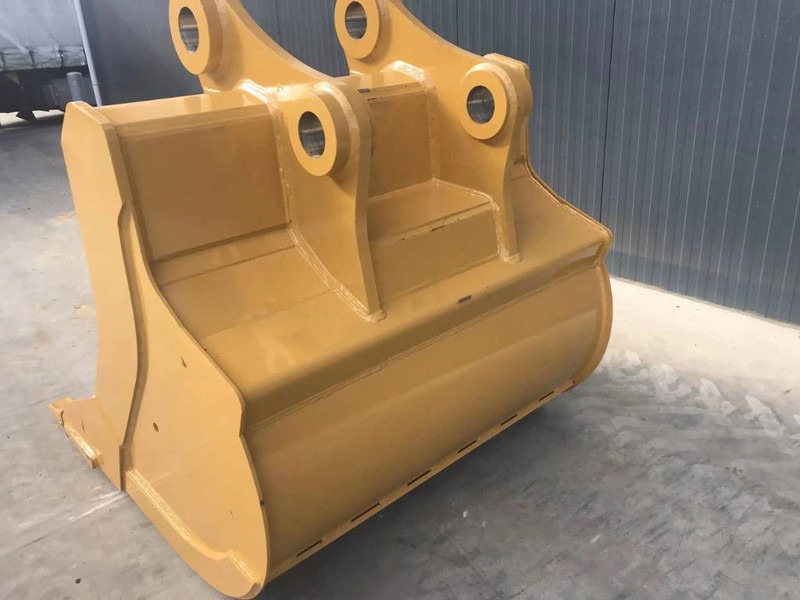 Cat 336D2 TB - Cupă pentru Utilaje constructii: Foto 3 Cat 336D2 TB - Cupă pentru Utilaje constructii: Foto 3