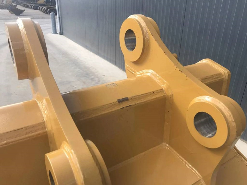 Cat 336D2 TB - Cupă pentru Utilaje constructii: Foto 4 Cat 336D2 TB - Cupă pentru Utilaje constructii: Foto 4