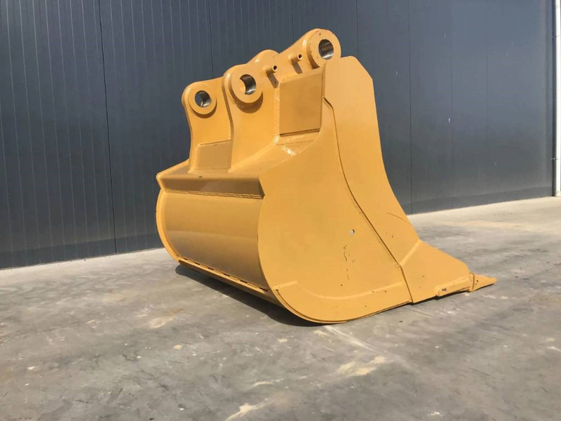 Cat 336D2 TB - Cupă pentru Utilaje constructii: Foto 5 Cat 336D2 TB - Cupă pentru Utilaje constructii: Foto 5