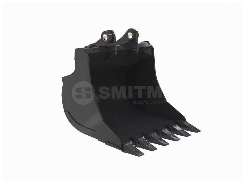 Cat 336D2 TB - Cupă pentru Utilaje constructii: Foto 1 Cat 336D2 TB - Cupă pentru Utilaje constructii: Foto 1