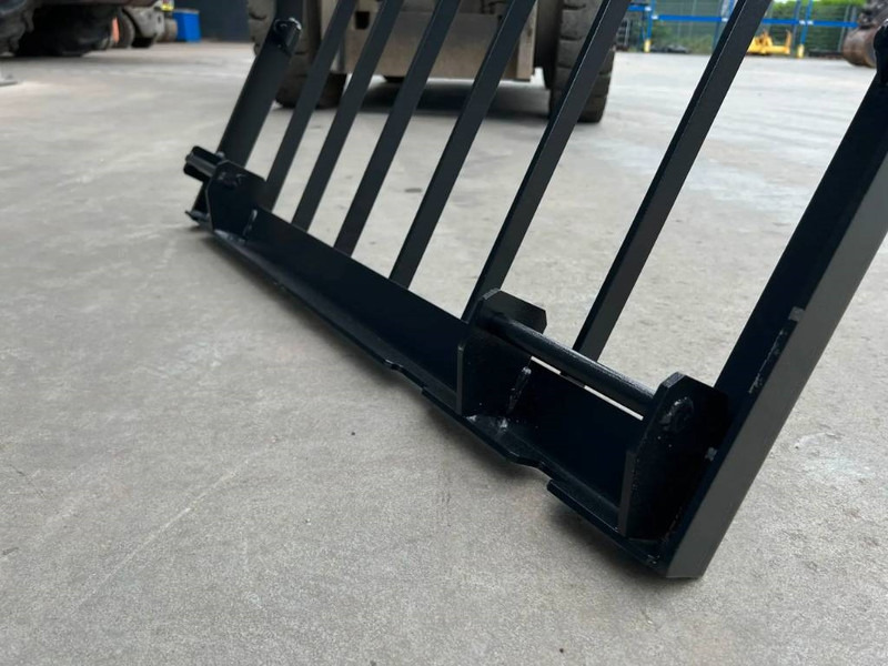 Cat 345D Guard - Cabină și interior pentru Utilaje constructii: Foto 5 Cat 345D Guard - Cabină și interior pentru Utilaje constructii: Foto 5