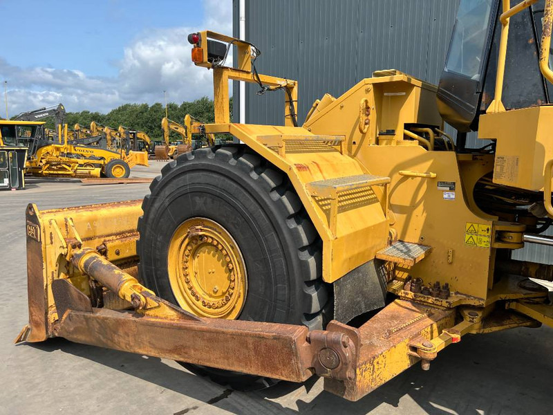 Cat 824 H - Buldozer: Foto 4 Cat 824 H - Buldozer: Foto 4