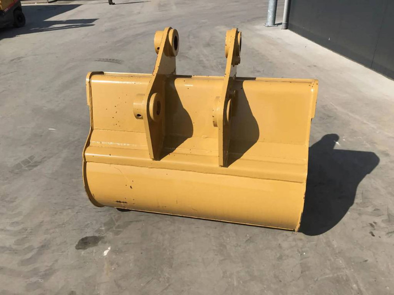 Cat M319 1.40m - Cupă pentru Utilaje constructii: Foto 5 Cat M319 1.40m - Cupă pentru Utilaje constructii: Foto 5