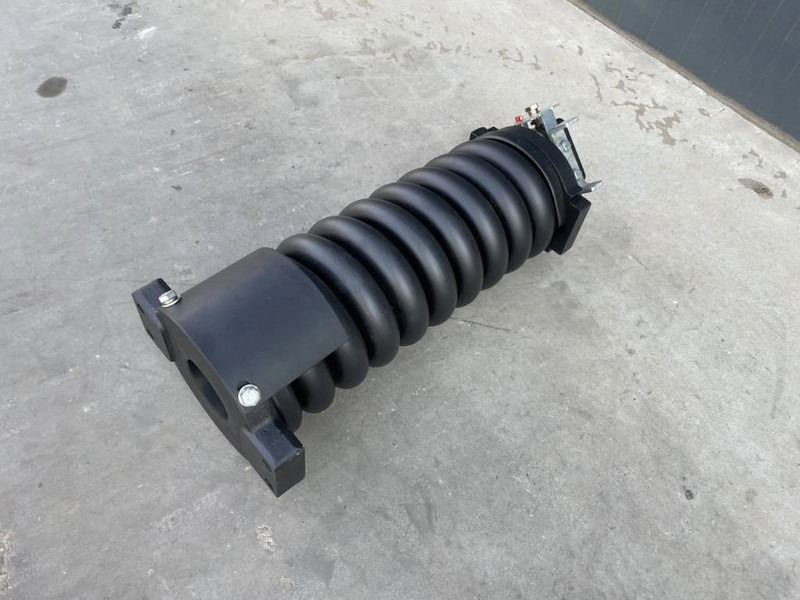 Cat Tension Device 315 - 318 - 320 - 321 - 323 - Cadru/ Şasiu pentru Utilaje constructii: Foto 3 Cat Tension Device 315 - 318 - 320 - 321 - 323 - Cadru/ Şasiu pentru Utilaje constructii: Foto 3