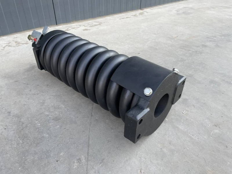 Cat Tension Device 315 - 318 - 320 - 321 - 323 - Cadru/ Şasiu pentru Utilaje constructii: Foto 1 Cat Tension Device 315 - 318 - 320 - 321 - 323 - Cadru/ Şasiu pentru Utilaje constructii: Foto 1