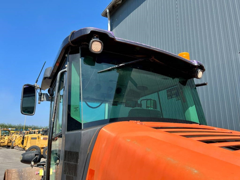 Dynapac CA4600D - Cilindru compactor: Foto 5 Dynapac CA4600D - Cilindru compactor: Foto 5