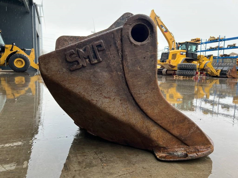 Engcon S70 - Cupă pentru Utilaje constructii: Foto 4 Engcon S70 - Cupă pentru Utilaje constructii: Foto 4