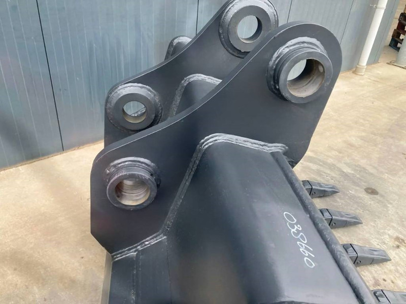 Cupă pentru Utilaje constructii nou Hyundai R210: Foto 8 Cupă pentru Utilaje constructii nou Hyundai R210: Foto 8