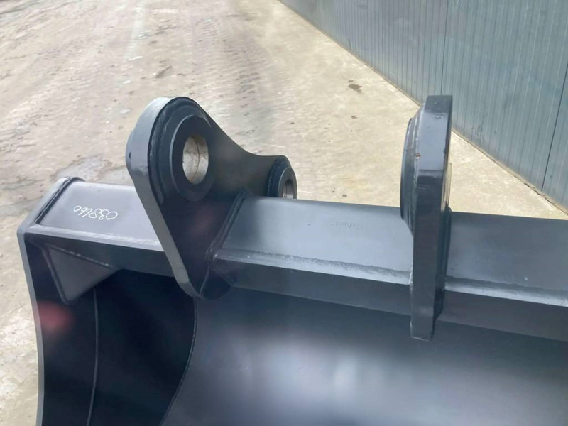 Cupă pentru Utilaje constructii nou Hyundai R210: Foto 7 Cupă pentru Utilaje constructii nou Hyundai R210: Foto 7