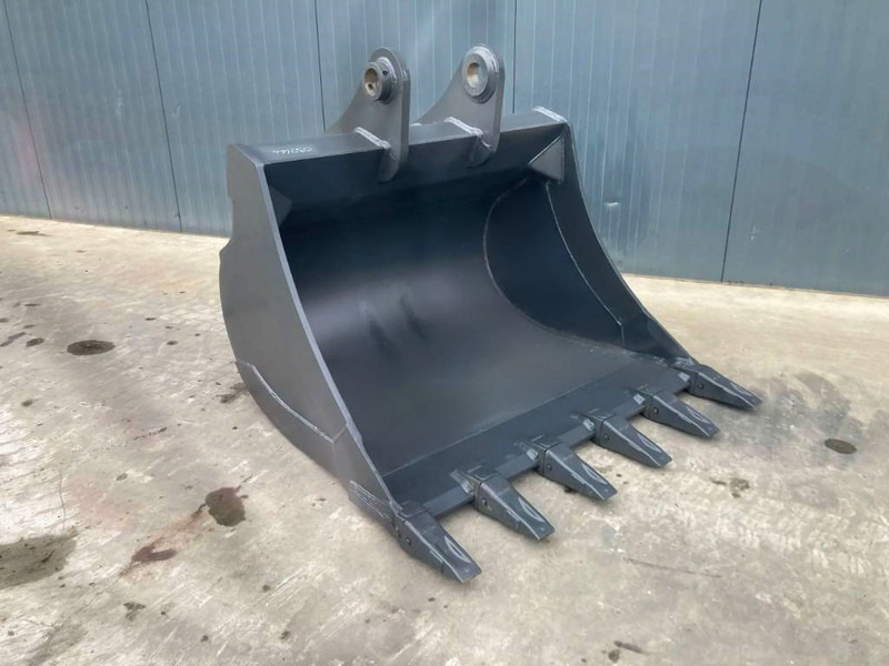 Hyundai R220 - Cupă pentru Utilaje constructii: Foto 2 Hyundai R220 - Cupă pentru Utilaje constructii: Foto 2