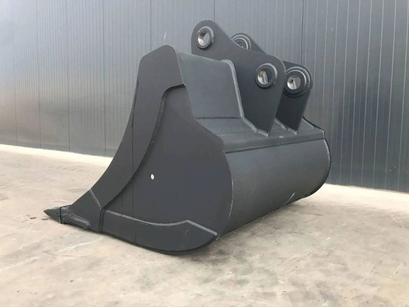 Komatsu PC228 - Cupă pentru Utilaje constructii: Foto 2 Komatsu PC228 - Cupă pentru Utilaje constructii: Foto 2