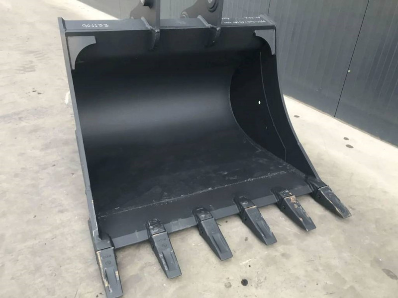 Komatsu PC228 - Cupă pentru Utilaje constructii: Foto 4 Komatsu PC228 - Cupă pentru Utilaje constructii: Foto 4