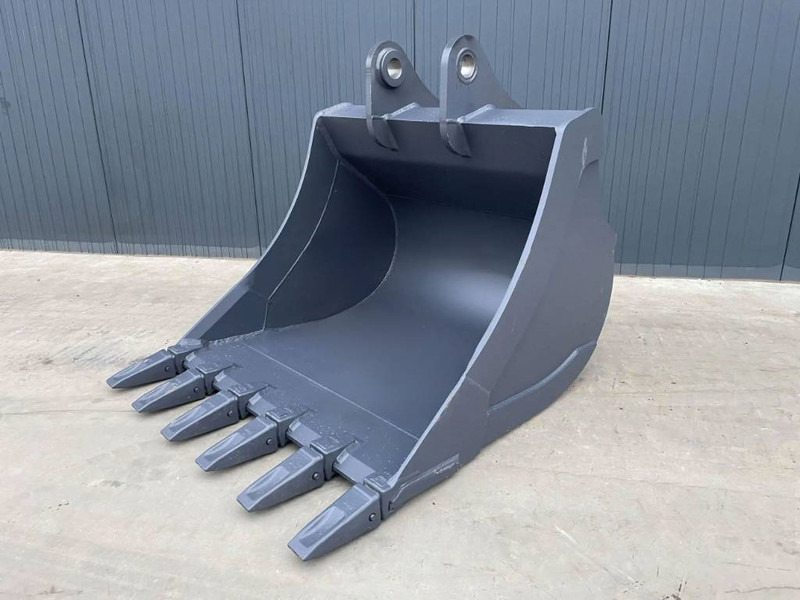 Komatsu PC290 - Cupă pentru Utilaje constructii: Foto 2 Komatsu PC290 - Cupă pentru Utilaje constructii: Foto 2