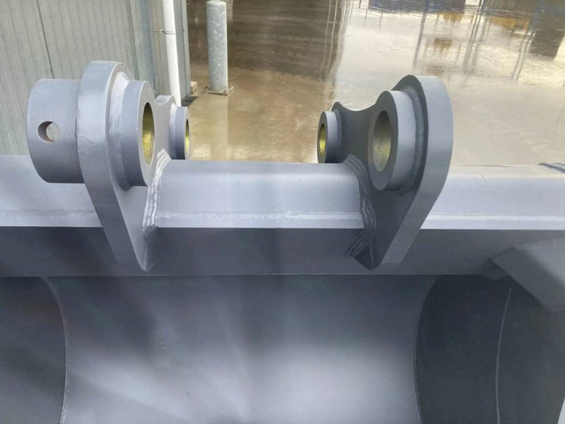 Komatsu PC300 - Cupă pentru Utilaje constructii: Foto 3 Komatsu PC300 - Cupă pentru Utilaje constructii: Foto 3