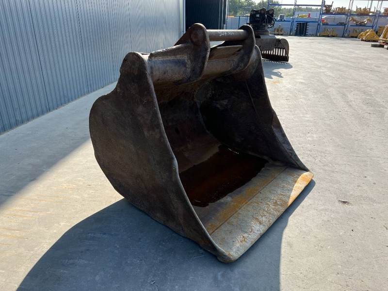 OilQuick OQ70/55 - Cupă pentru Utilaje constructii: Foto 3 OilQuick OQ70/55 - Cupă pentru Utilaje constructii: Foto 3