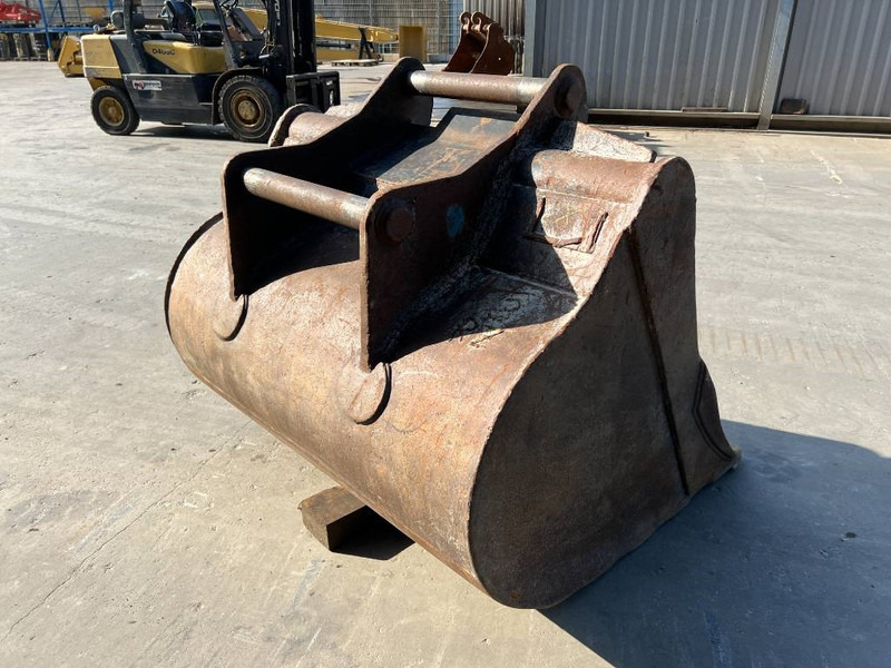 OilQuick OQ70/55 - Cupă pentru Utilaje constructii: Foto 4 OilQuick OQ70/55 - Cupă pentru Utilaje constructii: Foto 4