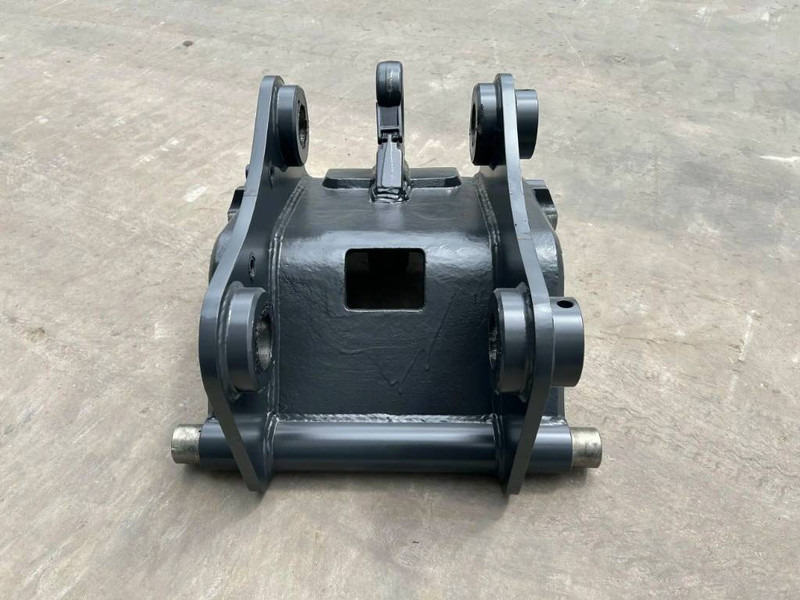 Smitma CW30 - M314F / M316F / M318F - Cuplare rapidă pentru Utilaje constructii: Foto 4 Smitma CW30 - M314F / M316F / M318F - Cuplare rapidă pentru Utilaje constructii: Foto 4