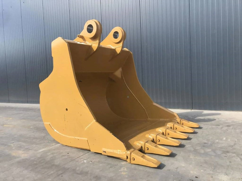 Volvo EC360 - Cupă pentru Utilaje constructii: Foto 2 Volvo EC360 - Cupă pentru Utilaje constructii: Foto 2