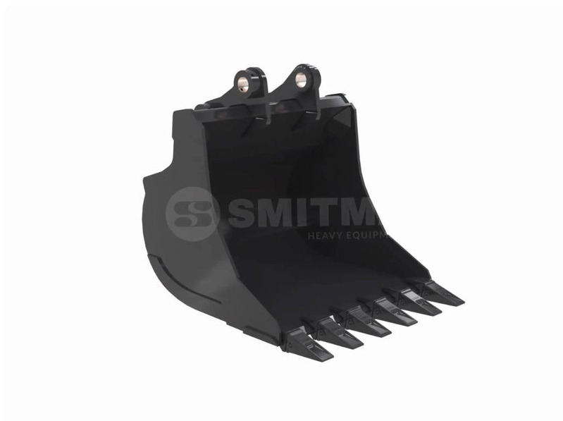 Volvo EC360 - Cupă pentru Utilaje constructii: Foto 1 Volvo EC360 - Cupă pentru Utilaje constructii: Foto 1