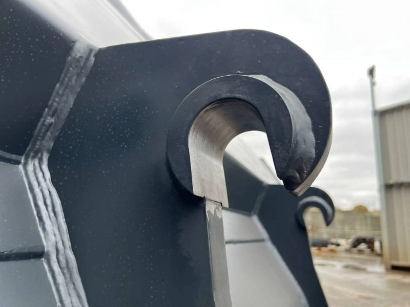 Cupă pentru Utilaje constructii nou Volvo ISO / Lundberg - Volvo L90F: Foto 7 Cupă pentru Utilaje constructii nou Volvo ISO / Lundberg - Volvo L90F: Foto 7