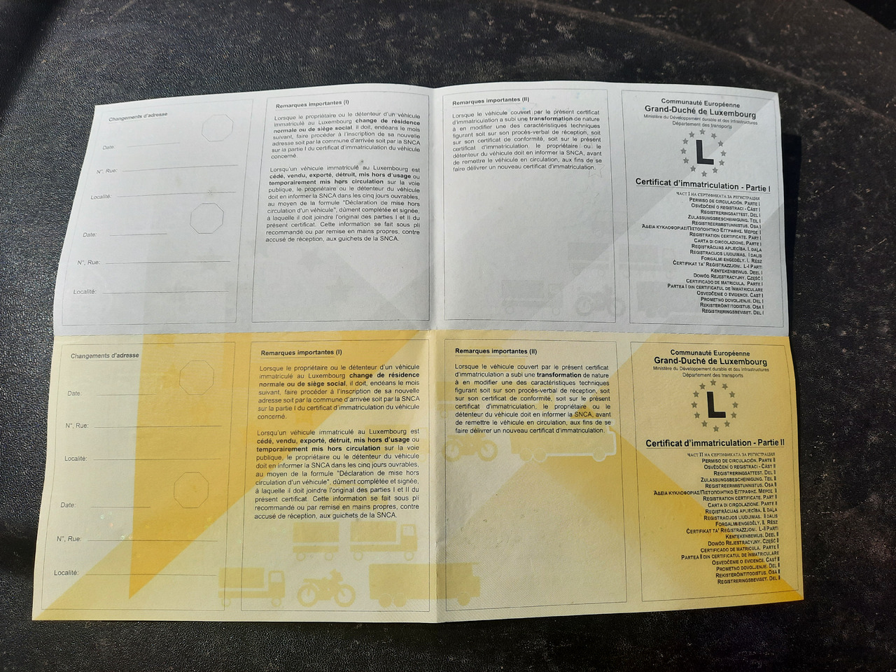 CATERPILLAR TH336 Agri - Încărcător frontal pe pneuri: Foto 5 CATERPILLAR TH336 Agri - Încărcător frontal pe pneuri: Foto 5