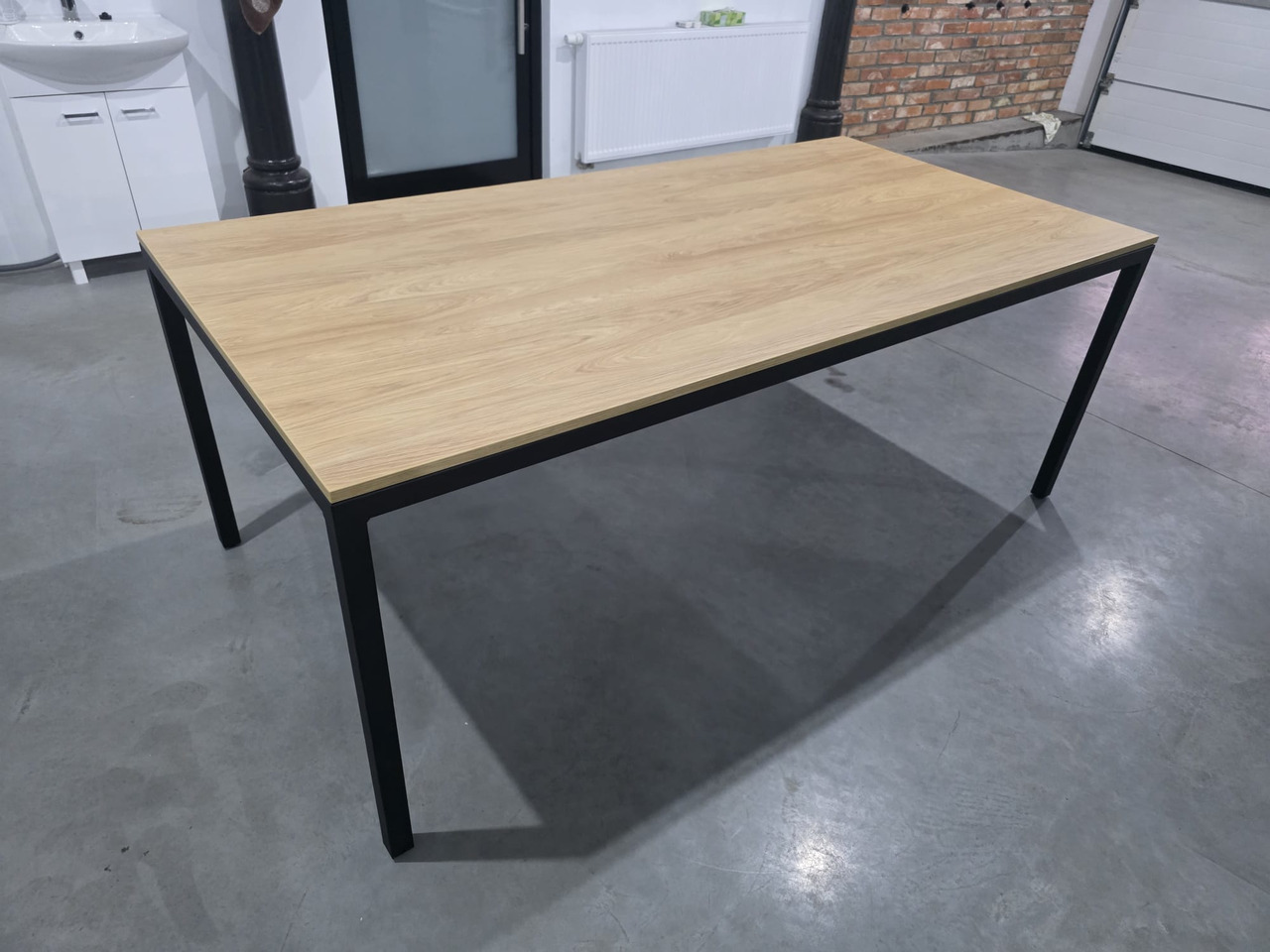 EGGER - Unealtă/ Echipament: Foto 2 EGGER - Unealtă/ Echipament: Foto 2