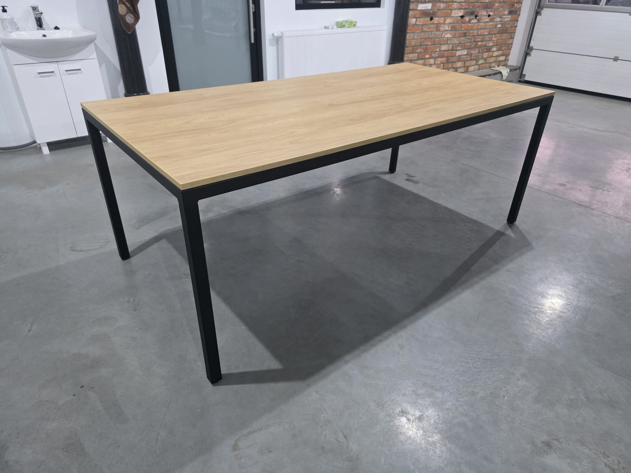 EGGER - Unealtă/ Echipament: Foto 1 EGGER - Unealtă/ Echipament: Foto 1