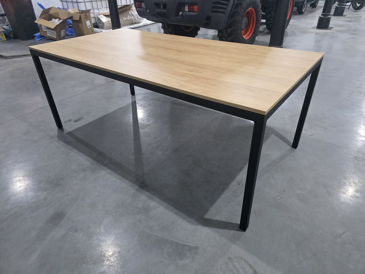 EGGER - Unealtă/ Echipament: Foto 5 EGGER - Unealtă/ Echipament: Foto 5