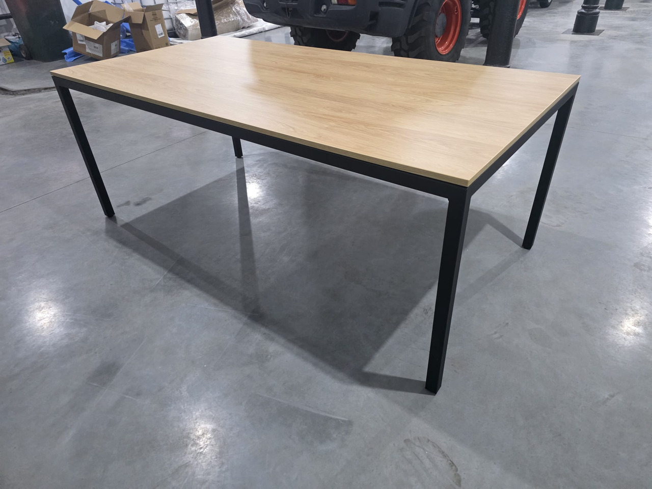 EGGER - Unealtă/ Echipament: Foto 4 EGGER - Unealtă/ Echipament: Foto 4