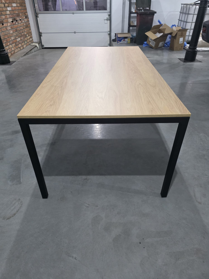 EGGER - Unealtă/ Echipament: Foto 3 EGGER - Unealtă/ Echipament: Foto 3