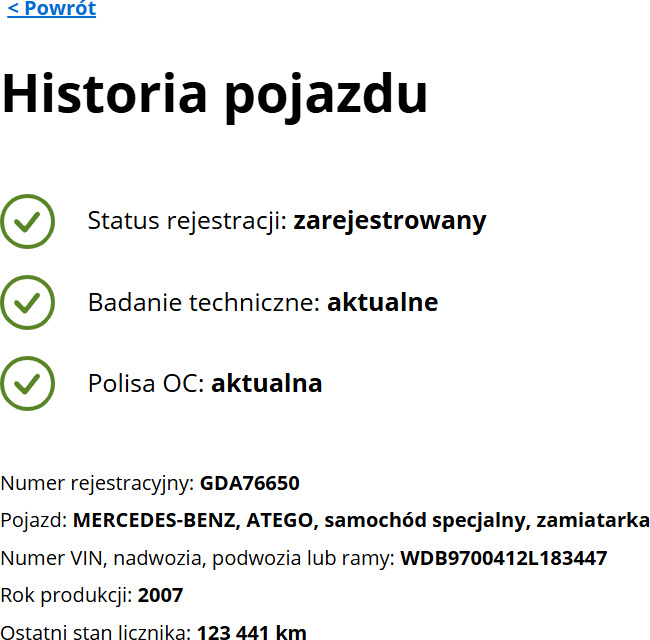 MERCEDES-BENZ Atego - Măturătoare stradală: Foto 2 MERCEDES-BENZ Atego - Măturătoare stradală: Foto 2