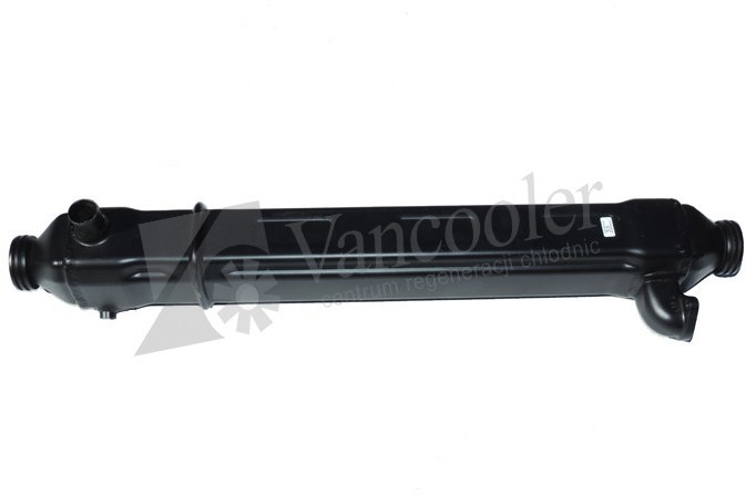 AGR EGR MODULE SCANIA 9 AGR EGR MODULE - Răcitor EGR pentru Camion: Foto 1 AGR EGR MODULE SCANIA 9 AGR EGR MODULE - Răcitor EGR pentru Camion: Foto 1