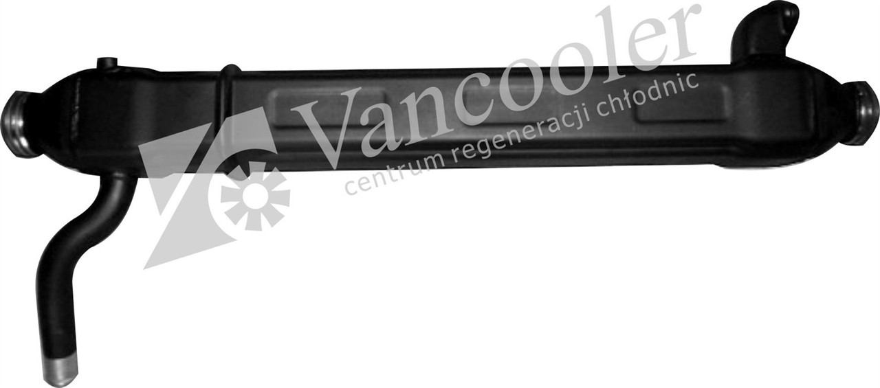 AGR EGR MODULE SCANIA Euro 4 AGR EGR MODULE - Răcitor EGR pentru Camion: Foto 1 AGR EGR MODULE SCANIA Euro 4 AGR EGR MODULE - Răcitor EGR pentru Camion: Foto 1