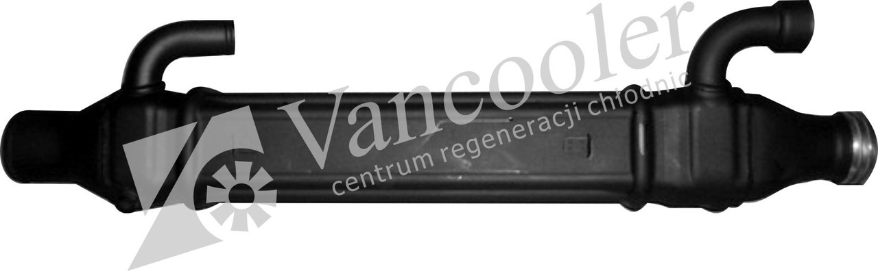 AGR EGR MODULE SCANIA Euro 5 AGR EGR MODULE - Răcitor EGR pentru Camion: Foto 1 AGR EGR MODULE SCANIA Euro 5 AGR EGR MODULE - Răcitor EGR pentru Camion: Foto 1