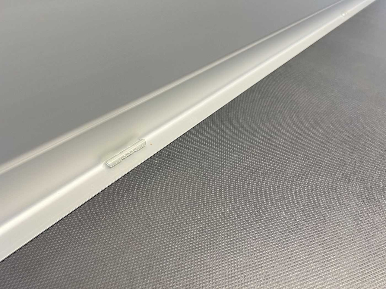 SARIS McAlu Pro 305 153 1500 1 Kastenanhänger gebremst - Remorca auto: Foto 4 SARIS McAlu Pro 305 153 1500 1 Kastenanhänger gebremst - Remorca auto: Foto 4