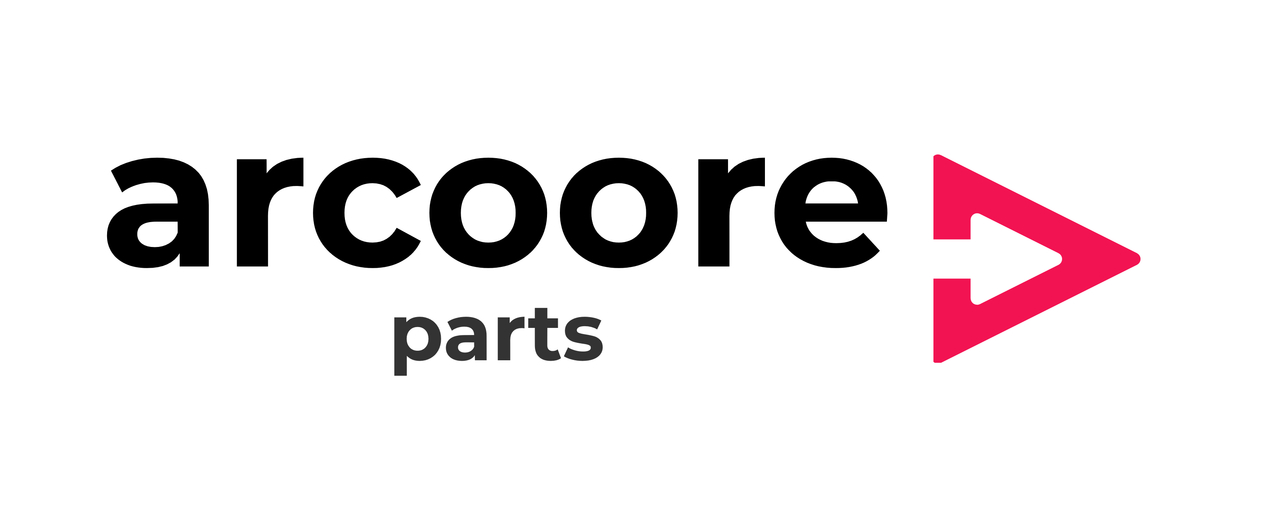 Arcoore NOx sensor man tga / tgx / tgs, 51154080019; 5WK96790B - Senzor pentru Camion: Foto 3 Arcoore NOx sensor man tga / tgx / tgs, 51154080019; 5WK96790B - Senzor pentru Camion: Foto 3