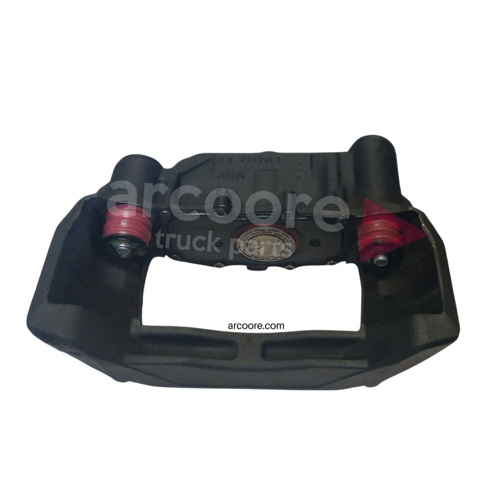 BPW TS23709 - Etrier de frână pentru Remorcă cu prelată: Foto 2 BPW TS23709 - Etrier de frână pentru Remorcă cu prelată: Foto 2