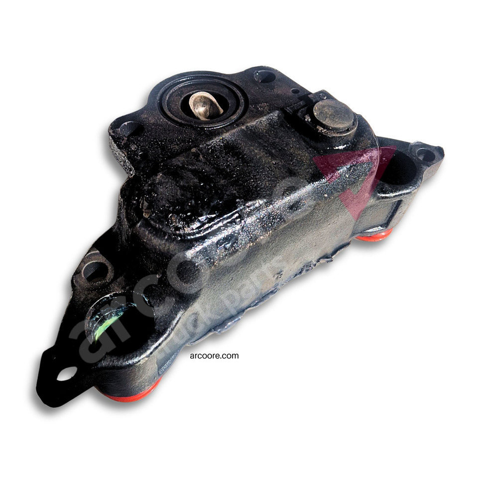 VOLVO 20842687 - Etrier de frână: Foto 2 VOLVO 20842687 - Etrier de frână: Foto 2