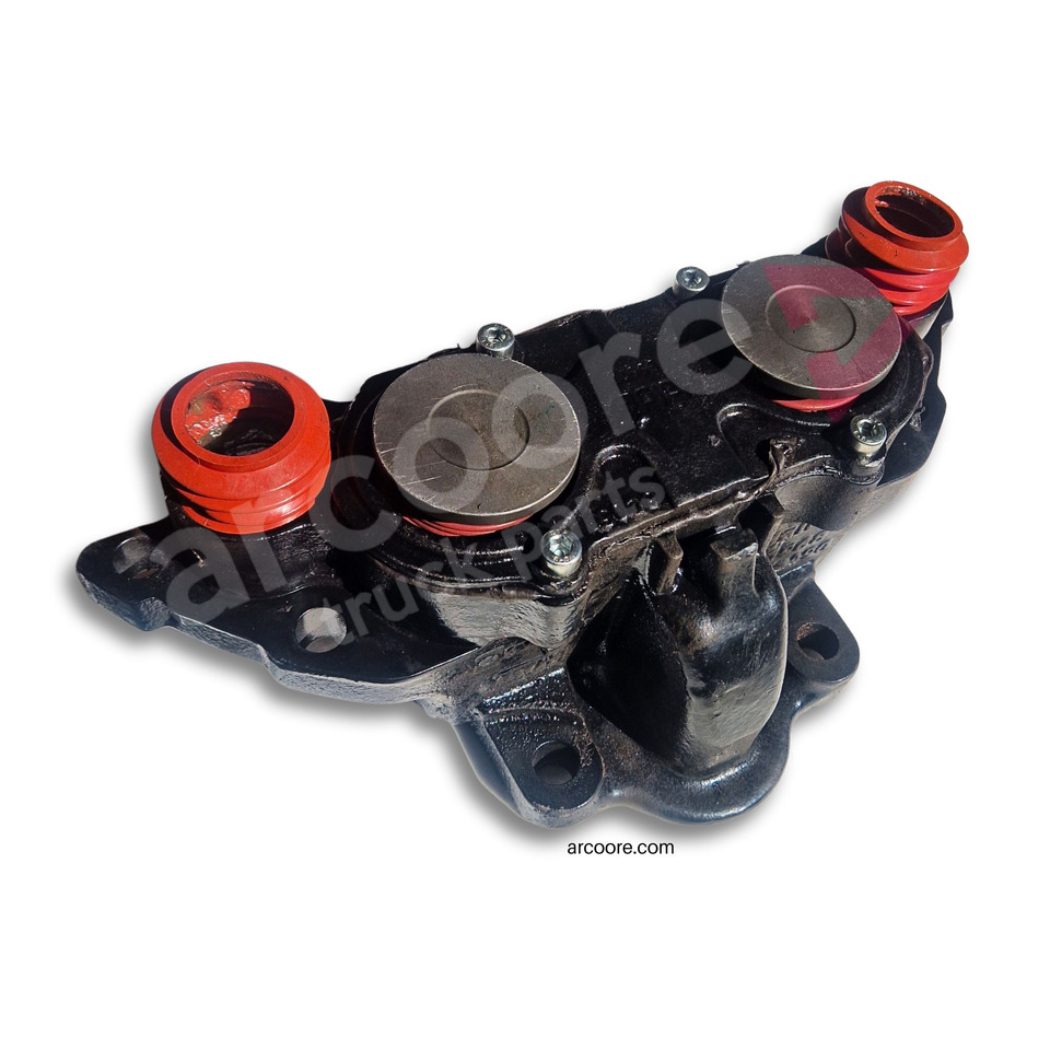 VOLVO 20842687 - Etrier de frână: Foto 1 VOLVO 20842687 - Etrier de frână: Foto 1