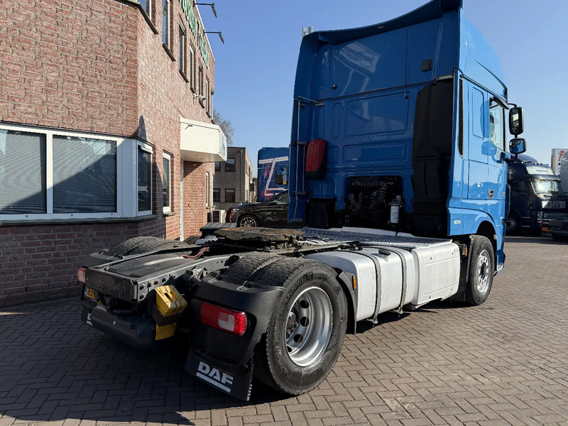 DAF XF 460 XF460 4X2 SSC/2X TANK/HOLLAND TRUCK - Cap tractor: Foto 4 DAF XF 460 XF460 4X2 SSC/2X TANK/HOLLAND TRUCK - Cap tractor: Foto 4