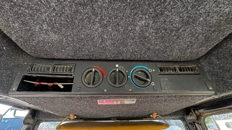 Case IH 1056 XL Oldtimer mit TÜV#top Condition# - Tractor agricol: Foto 5 Case IH 1056 XL Oldtimer mit TÜV#top Condition# - Tractor agricol: Foto 5