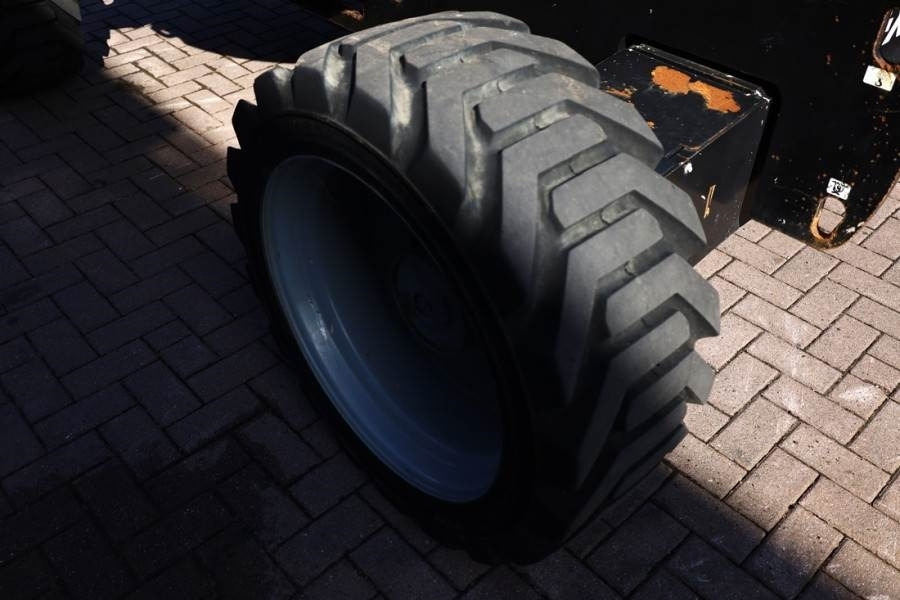 Nacela articulata Genie Z62/40 Diesel, 4x4 Drive, 20.9 m Working Height, 1: Foto 12