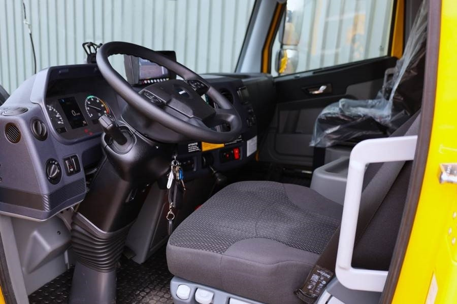 Grove GMK5250XL-1 Available For Rent, Dutch Registration - Macara tot teren: Foto 4 Grove GMK5250XL-1 Available For Rent, Dutch Registration - Macara tot teren: Foto 4